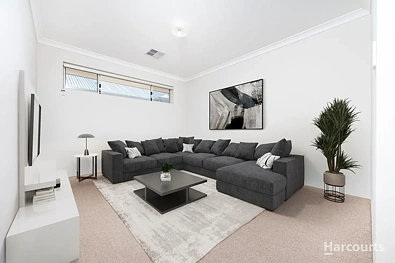 28 Amethyst Crescent, Alkimos, WA 6038, 5 Schlafzimmer, 2 Badezimmer, House