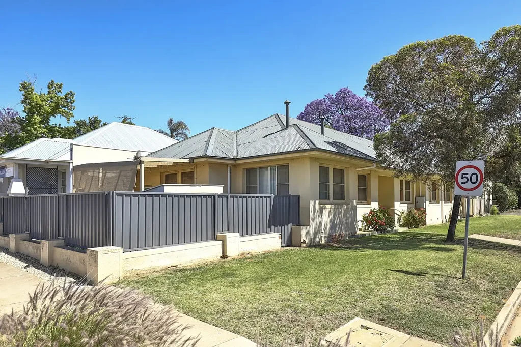Red Cliffs 6房  Prime Investment Opportunity