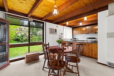 Unit 2/19 ALBERT STREET, TRARALGON, 0 कमरे, 0 बाथरूम, Unit