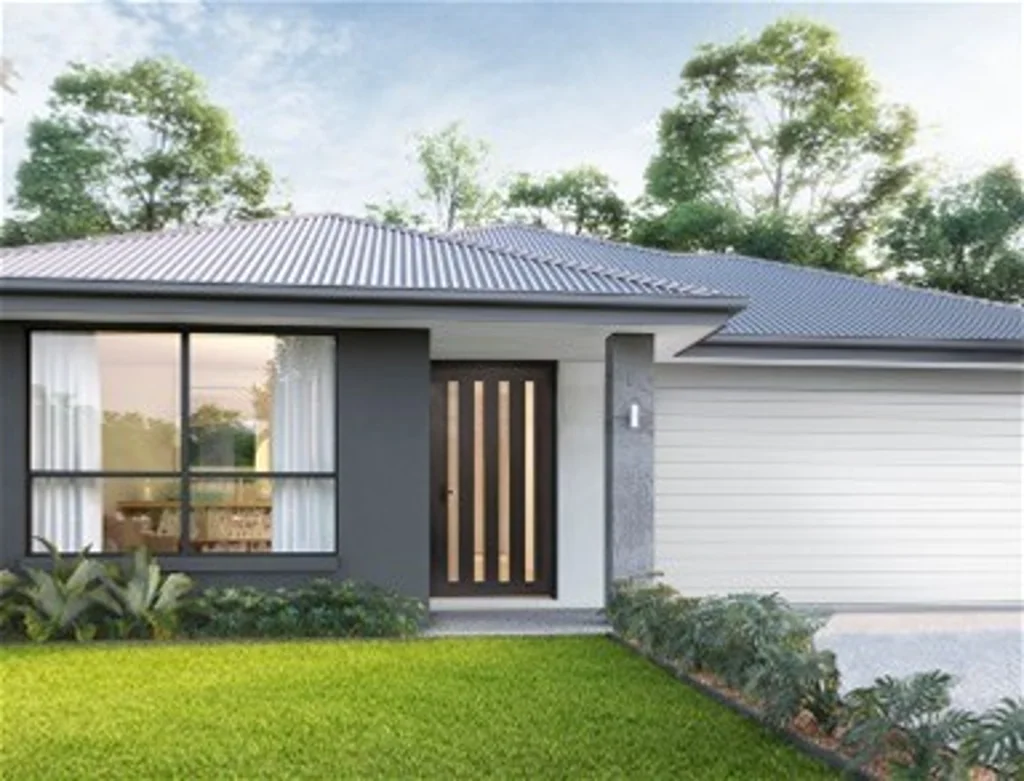 Doolandella 4ਬੈੱਡਰੂਮ House and Land Opportunity in Doolandella