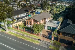 35 Goodwood Drive, Goodwood Heights