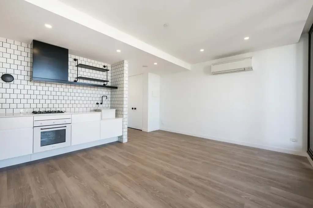 STYLISH LIVING AT ITS BEST!