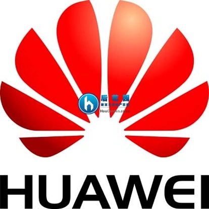 六成新西兰读者认为对华为的担心太多余