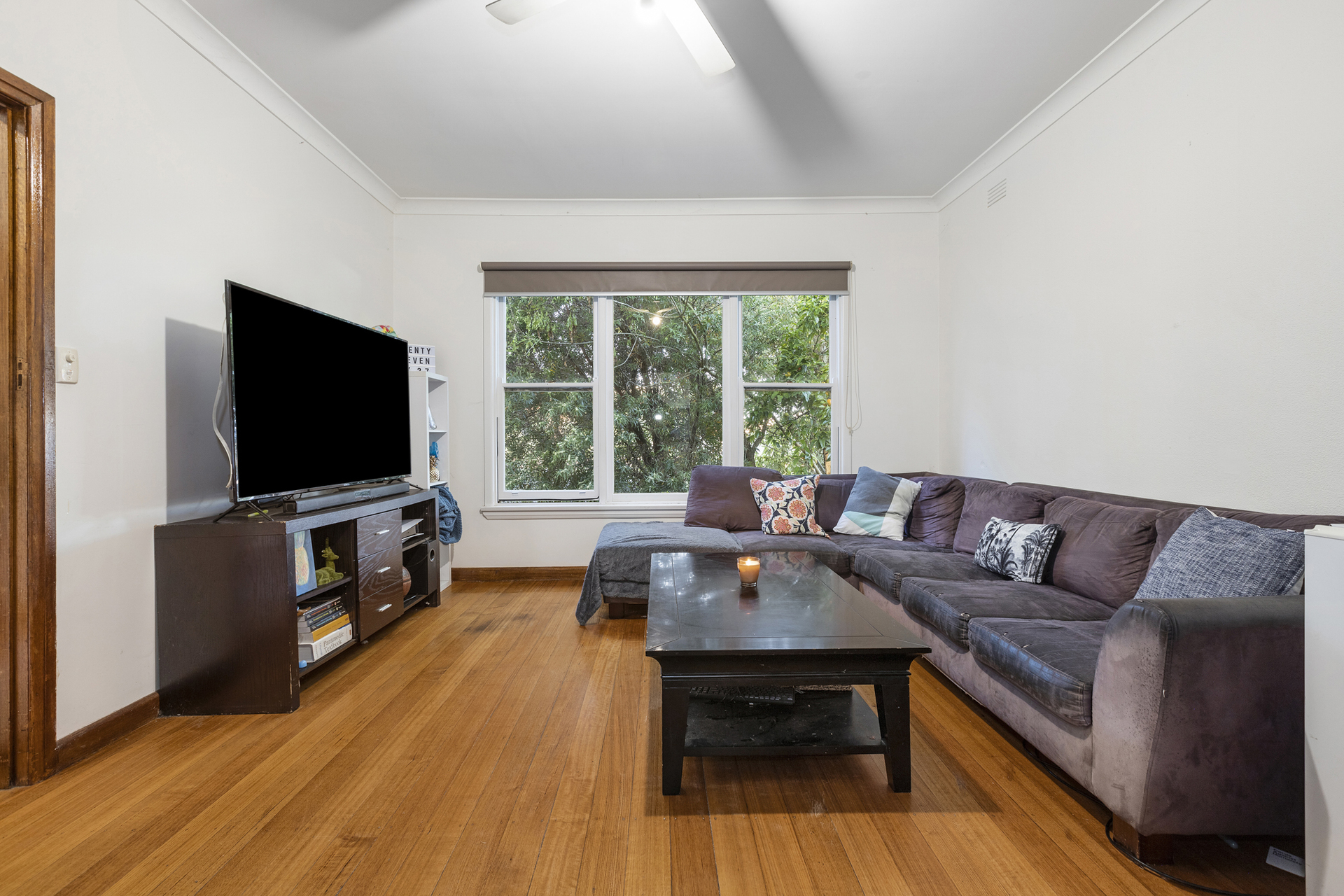 155 THOMPSON RD, BELL PARK VIC 3215, 0 chambres, 0 salles de bain, House