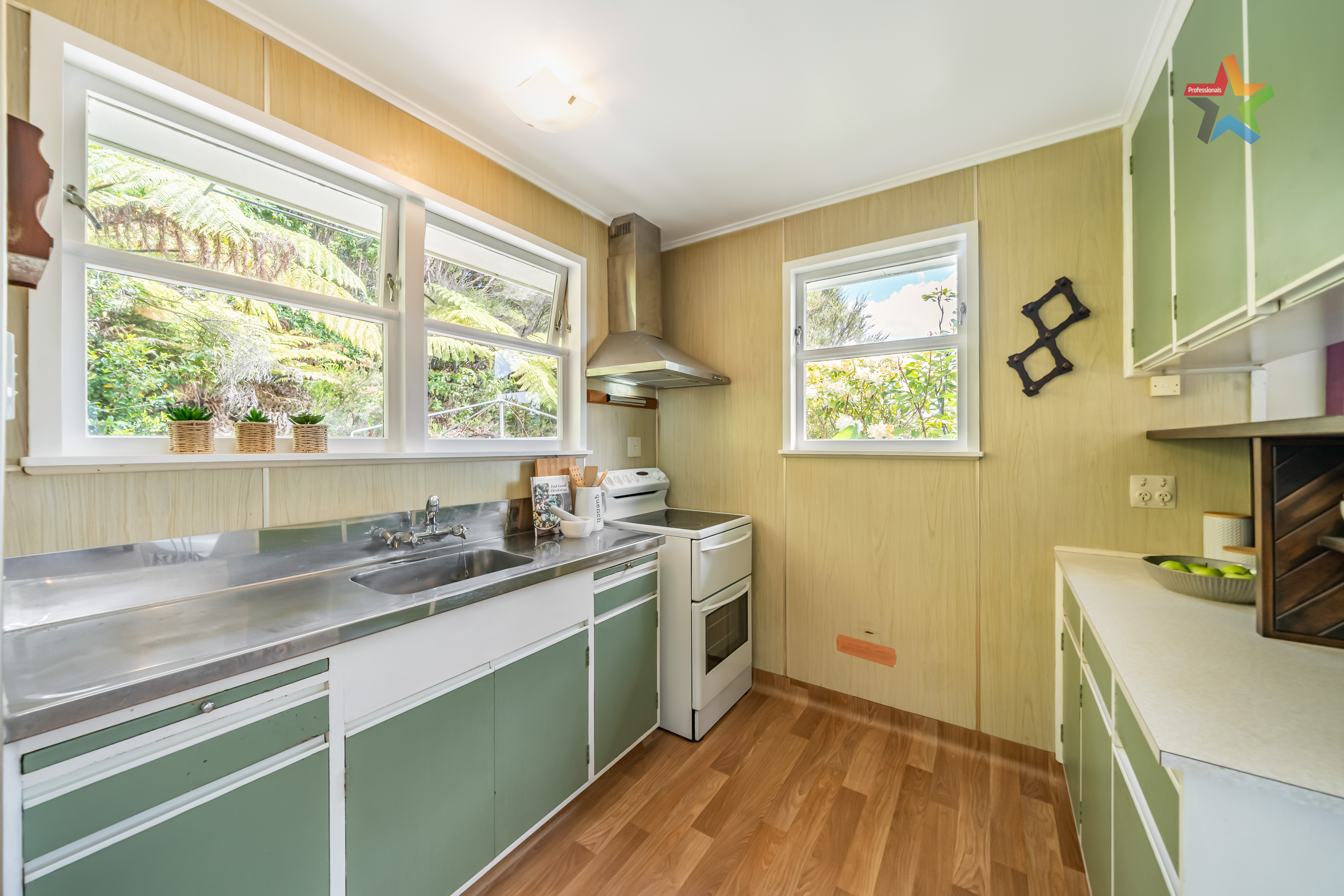 75 Logie Street, Stokes Valley, Lower Hutt, 3房, 0浴, House