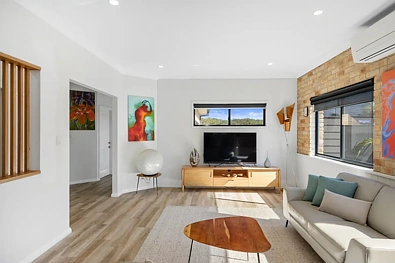 16 Wattlevale Place, Ulladulla, NSW 2539, 4 chambres, 2 salles de bain, House