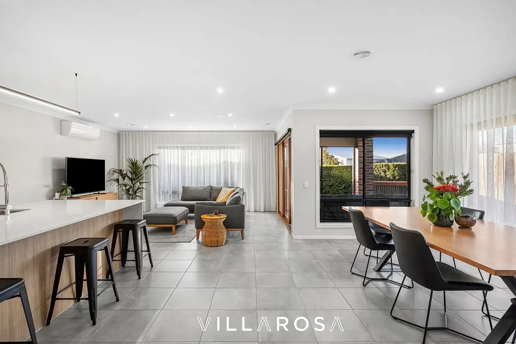 63-65 Littlewood Drive, Fyansford, VIC 3218