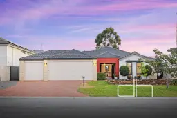 4 Arniston Way, Darch