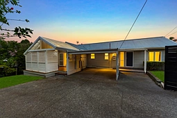 1/29 Beatrice Avenue, Hillcrest