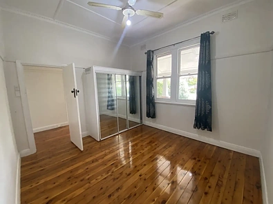 29 Batt Avenue, Wodonga, VIC 3690, 4 Bedrooms, 1 Bathrooms, House