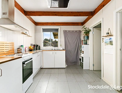 5 Roxburgh Road, Yallourn North, Traralagon , 3 ห้องนอน, 1 ห้องน้ำ, House