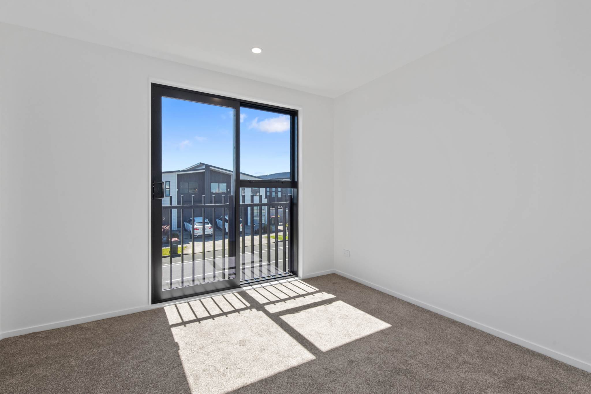 7/18 Scott Road, Hobsonville, photo 10