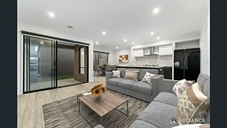 568 Morris Road, Truganina