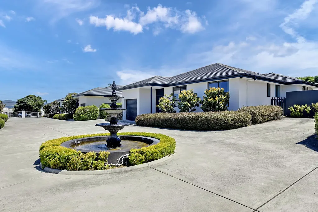 8/25 Penna Road, Midway Point, TAS 7171
