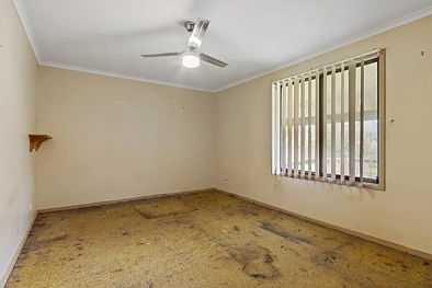 98 Mildred Street, Kapunda, SA 5373, 2 slaapkamers, 1 badkamers, House