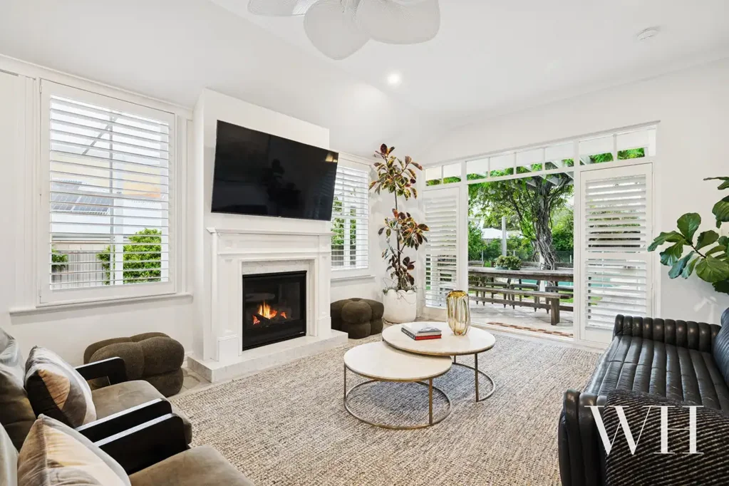 20 Holman Street, Melville, WA 6156