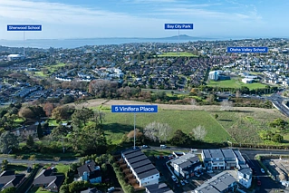 6/9 Rengarenga Rise, Albany, Albany, North Shore City