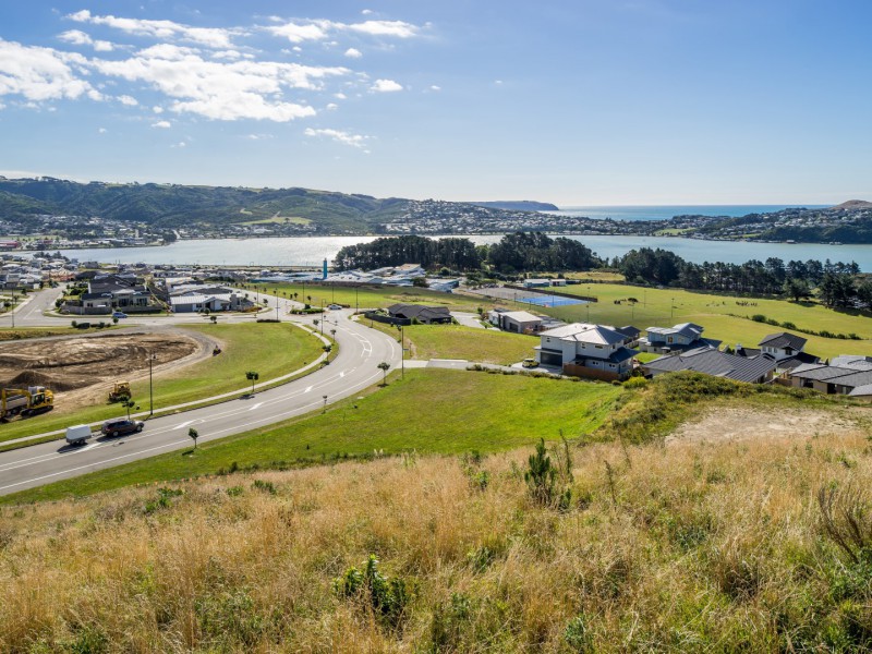 3 Baxters Rise, Aotea, Porirua, 4 Kuwarto, 0 Banyo