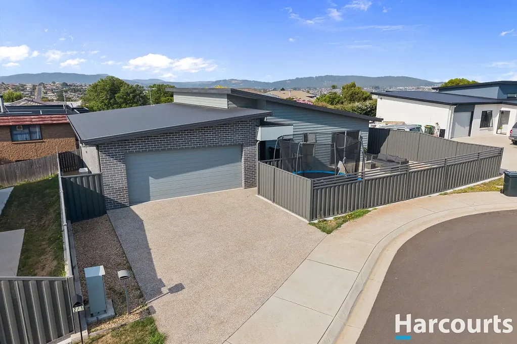 1 Merseyview Court, East Devonport, TAS 7310