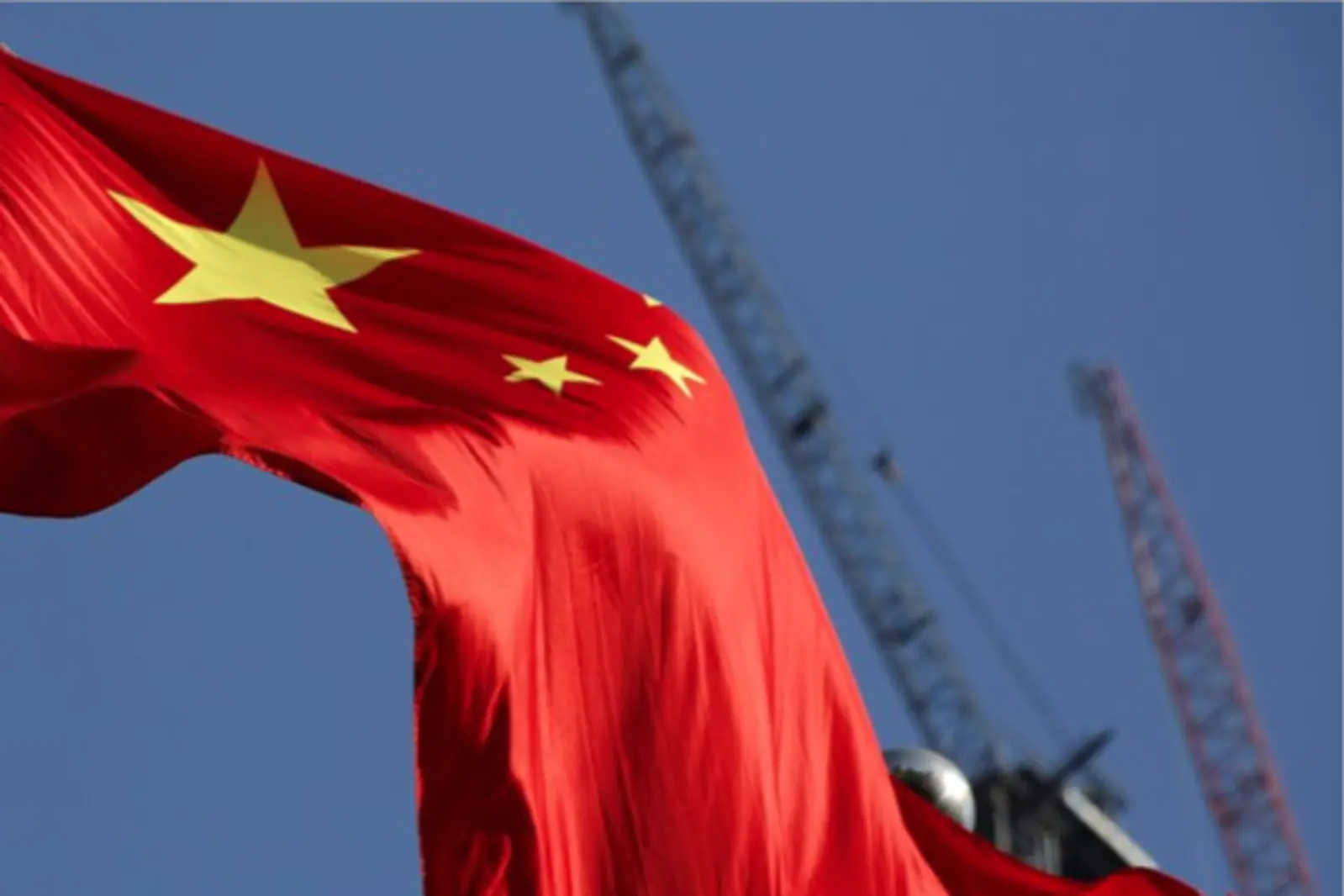 罕见一幕！中国再被新西兰点名，这次是“史诗级现象”，全球房市立马震动，影响深远！