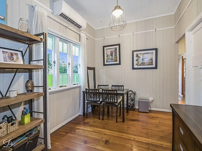 26 Days Road, Grange, QLD 4051, 3房, 1浴, House