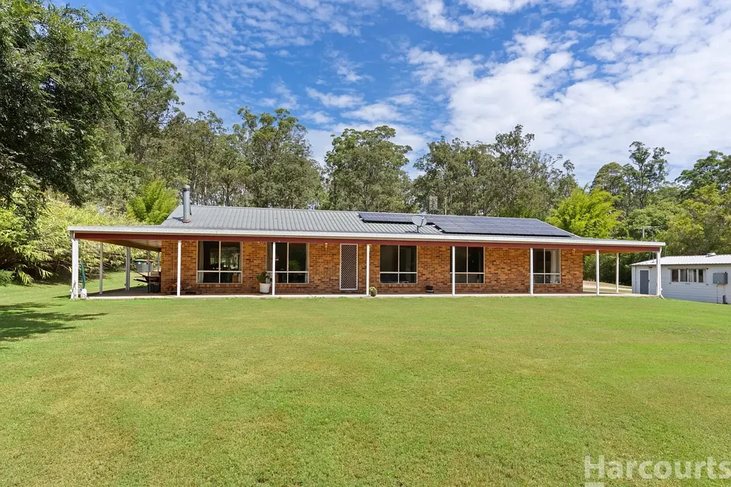 6 Eucalypt Close, Aldavilla, NSW 2440