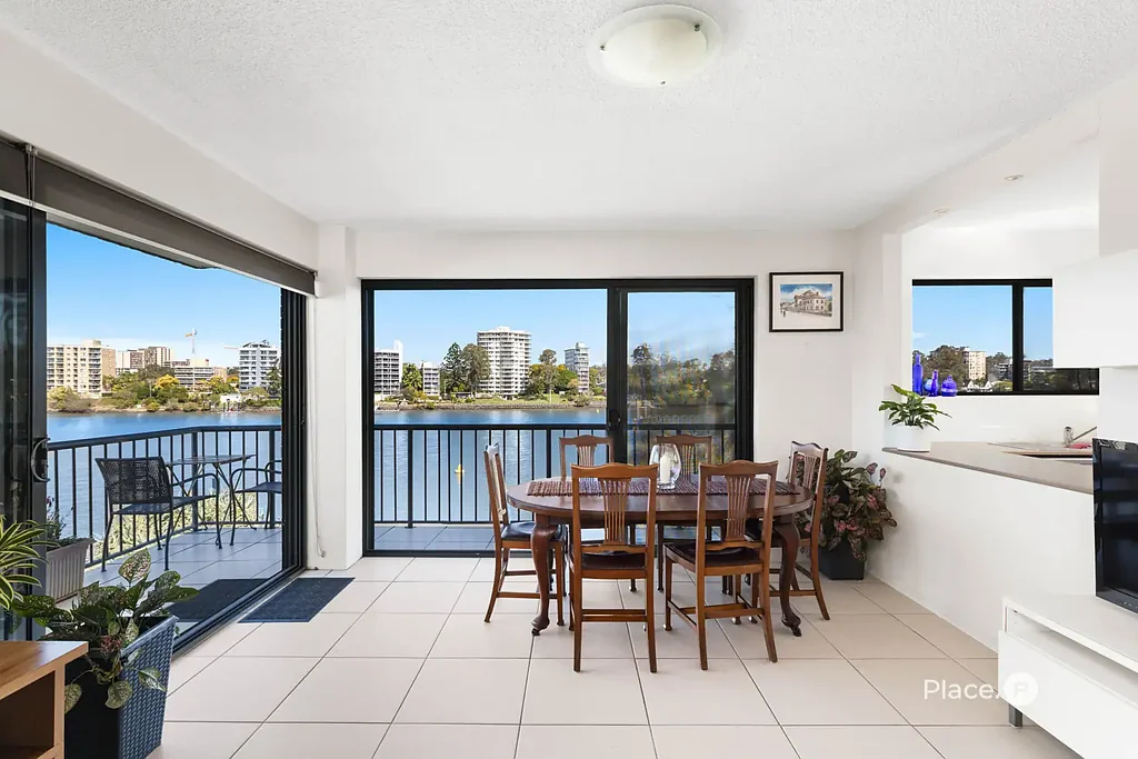 6/7 Avebury Street, West End, QLD 4101