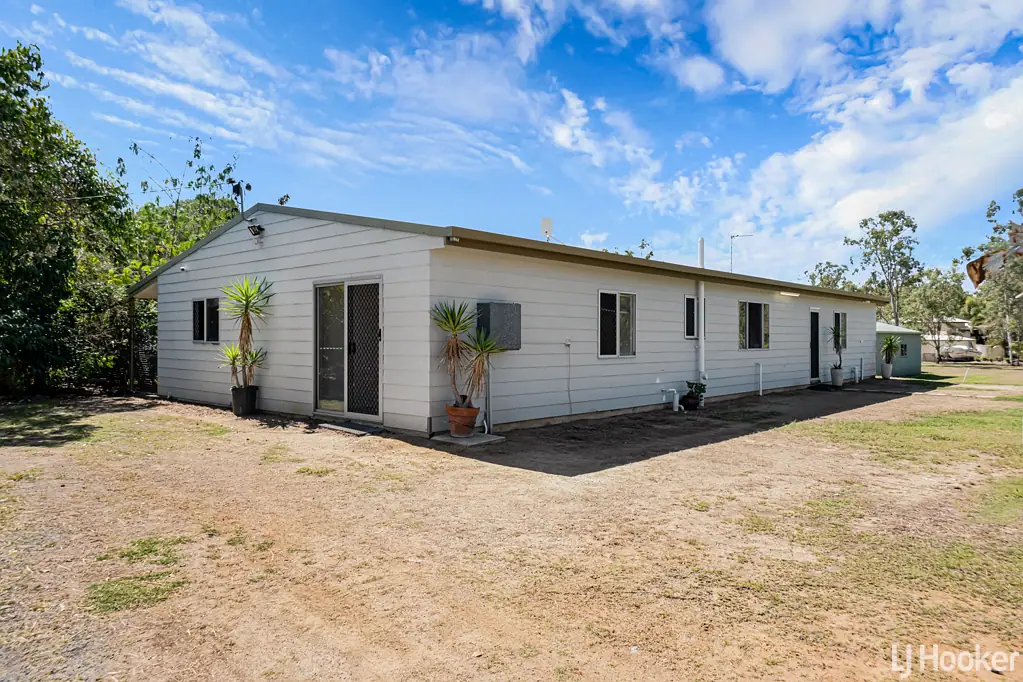 85 Richmont Drive, Bouldercombe, QLD 4702