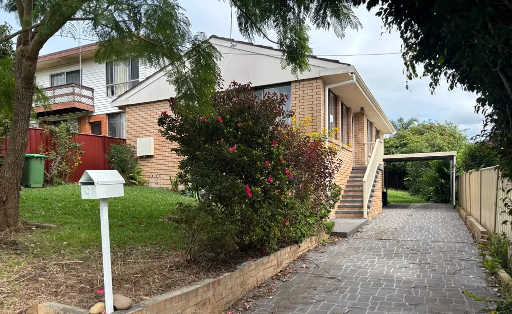 9 Girraween Avenue, Erina, NSW 2250
