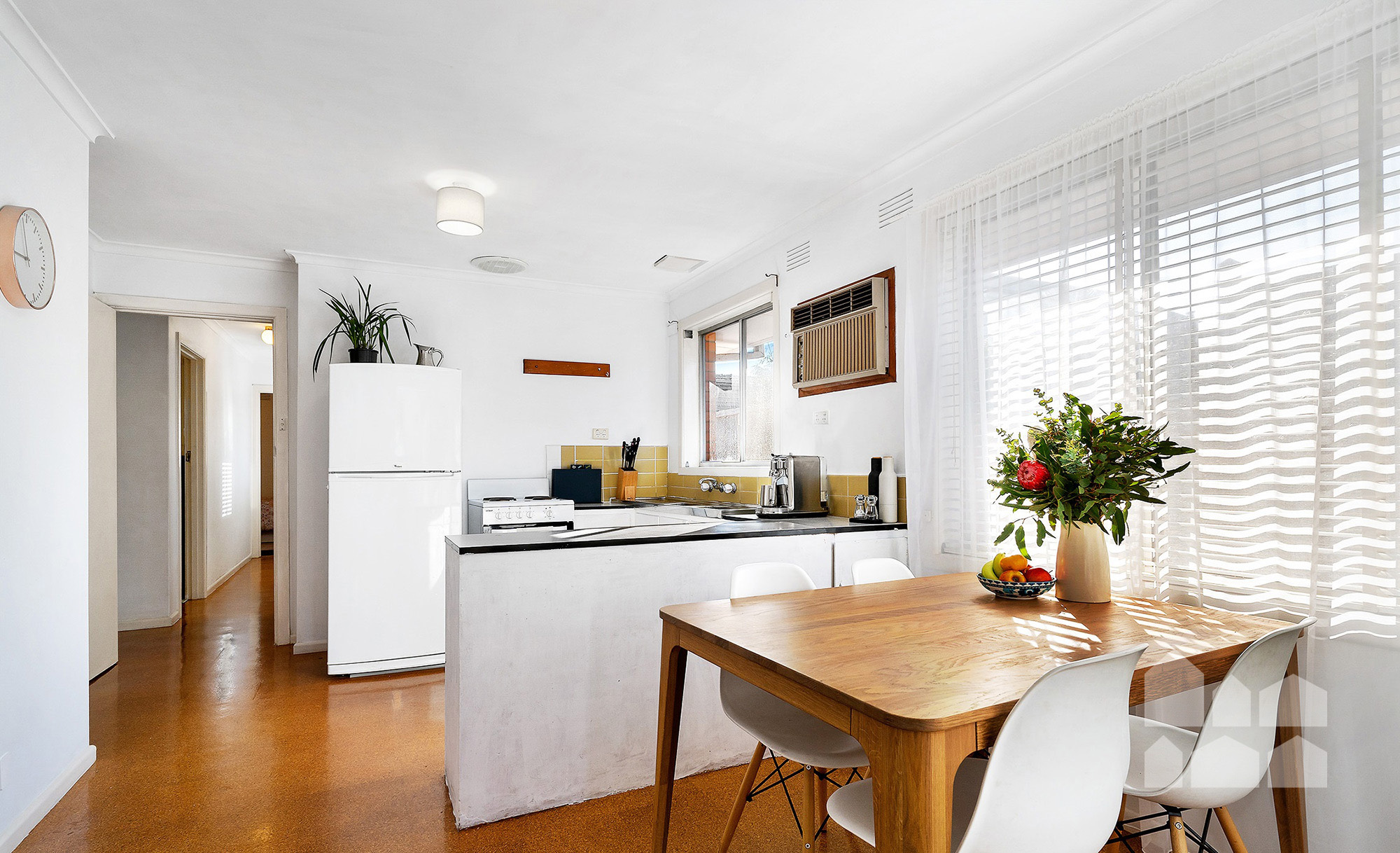 2 REGENT ST, YARRAVILLE VIC 3013, 0房, 0浴, House