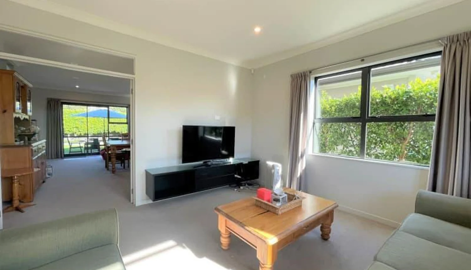 5 Tauoma Crescent, Stonefields, Auckland, 4房, 3浴