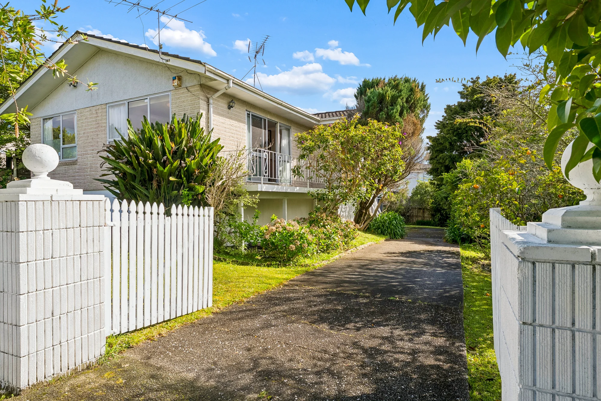 112 Weatherly Road, Torbay, photo 8