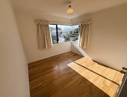 22C Puriri Avenue, Greenlane, Auckland City, 3房, 2浴, House