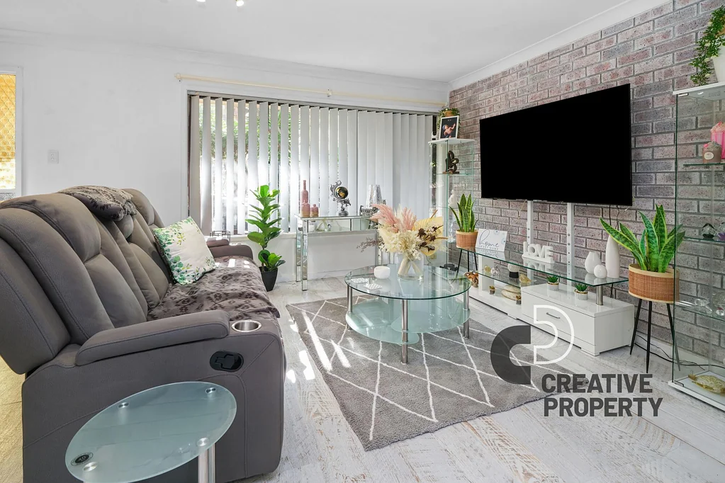 Elermore Vale 3 Slaapkamer Taurus Street Treat