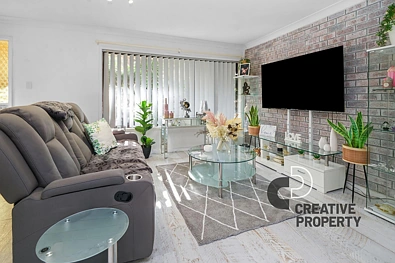 Elermore Vale 3 Slaapkamer Taurus Street Treat
