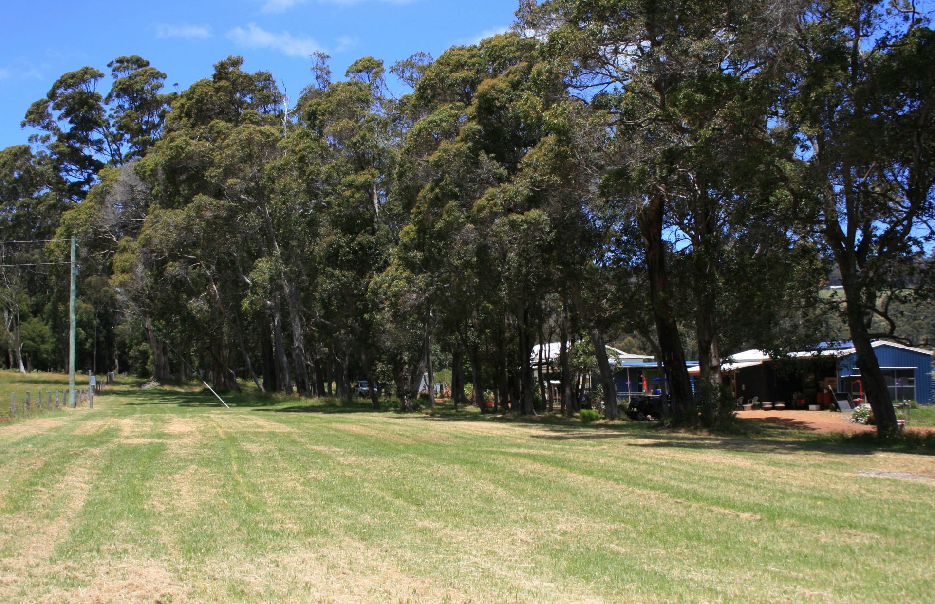 218 GLENROWAN RD, SCOTSDALE WA 6333, 0 Schlafzimmer, 0 Badezimmer, Lifestyle Property