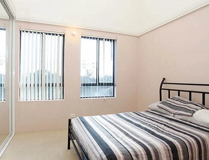 11/26A Hythe Street, Mount Druitt, Outer Western Sydney, 3 Kuwarto, 1 Banyo, Unit