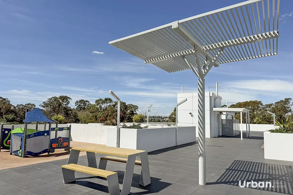 Schofields 2Kwarto Dual Key Apartment – Top Floor Location – Ready to move in