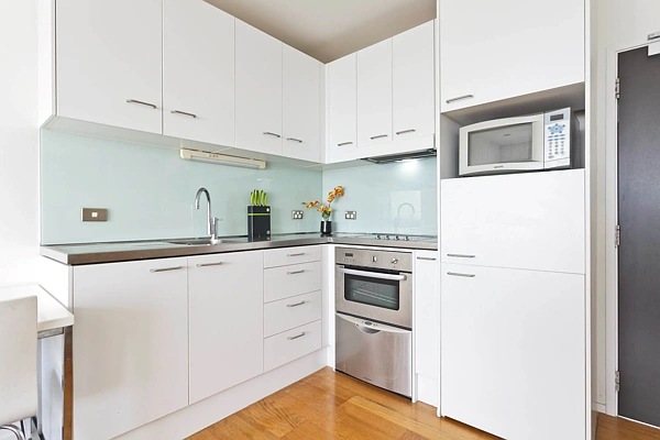 15A/16 Gore Street, City Centre, Auckland City, Auckland