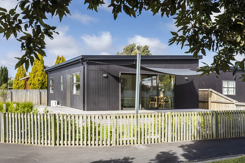 2 Kearneys Road, Linwood, Christchurch, Canterbury