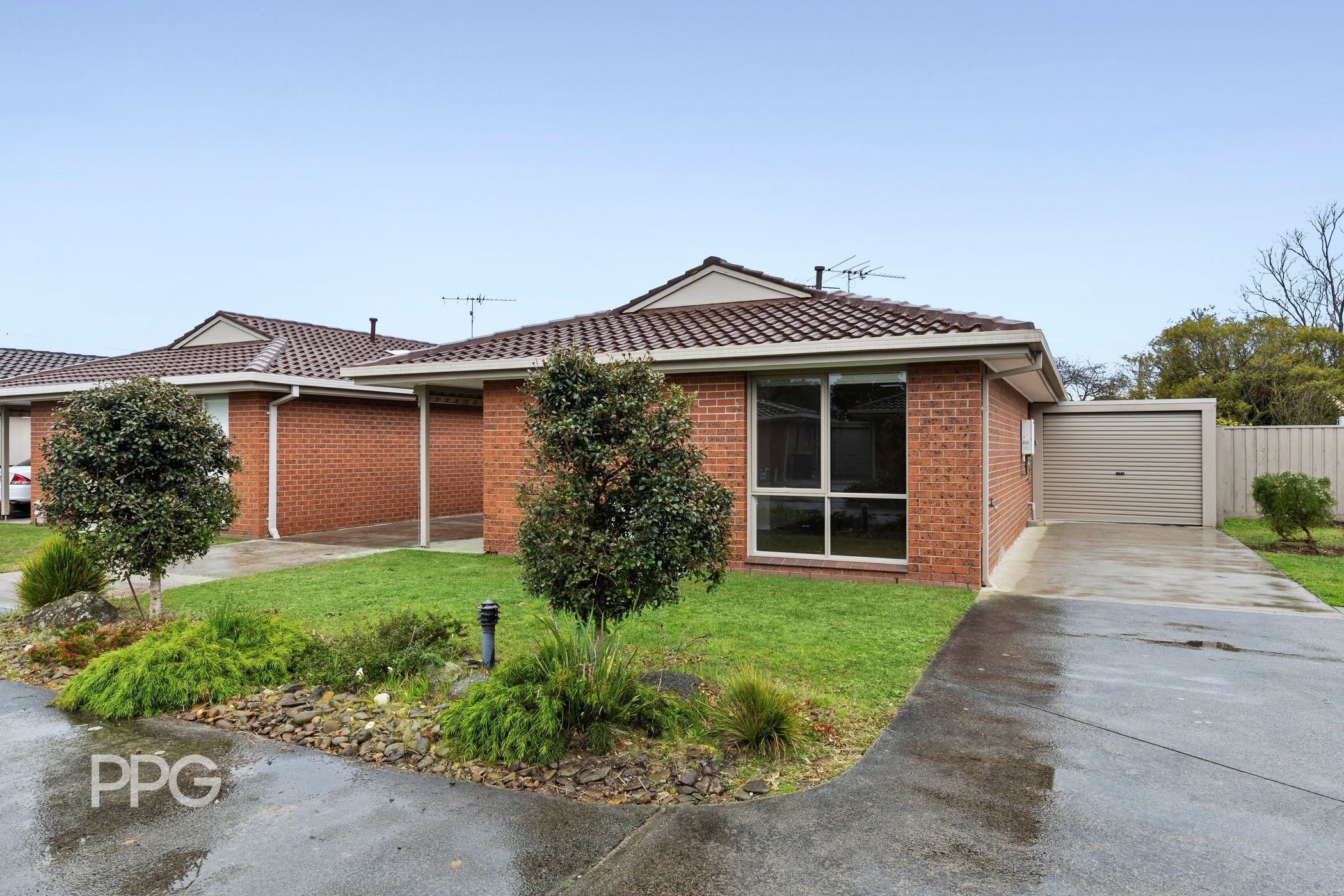 797-799 BELLARINE HWY, LEOPOLD VIC 3224, 0房, 0浴, Unit