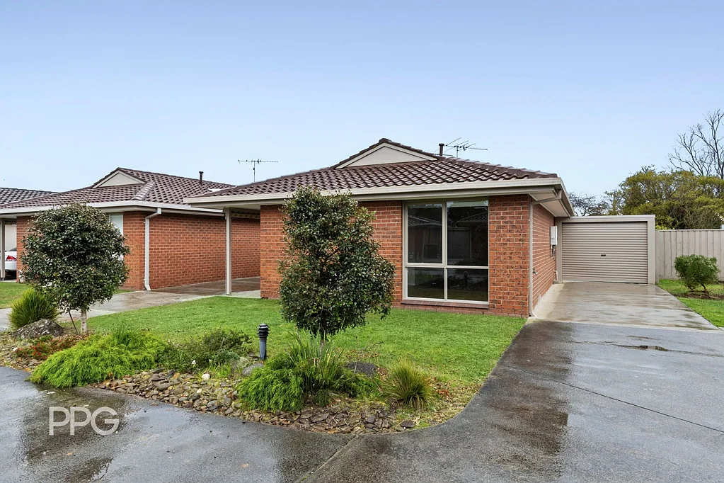 3/797-799 Bellarine Highway, Leopold, VIC 3224