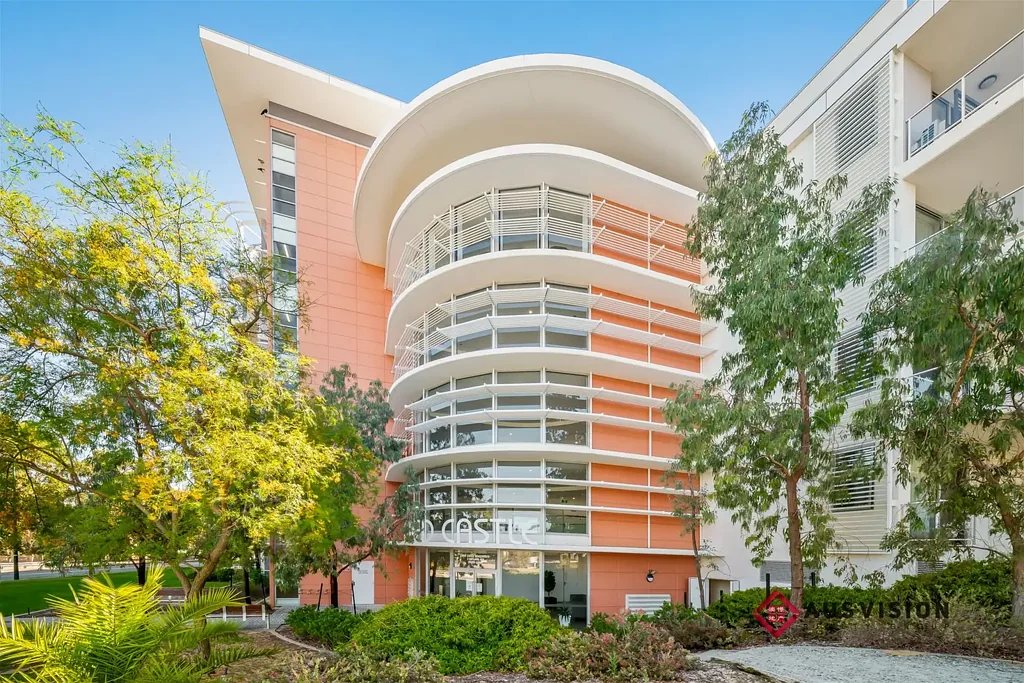427/2 Rutland Avenue, Lathlain, WA 6100