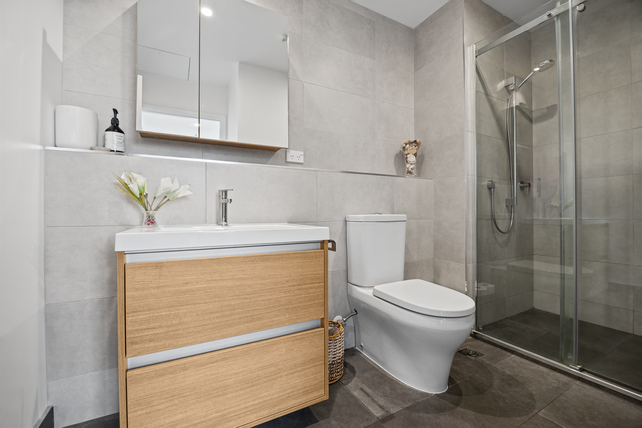 107/987 Mount Eden Road, Three Kings, photo 8