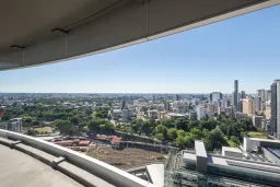 4006/43 Herschel Street, Brisbane City