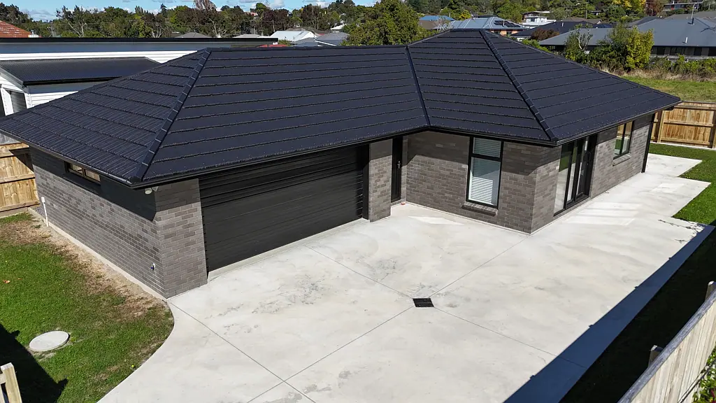 30 Lethbridge Street, Feilding, Manawatu, Manawatu District