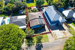 22 Beeby Street, Wavell Heights