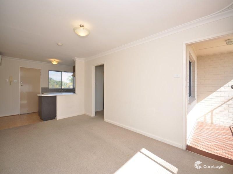 144 NORTH BEACH DR, OSBORNE PARK WA 6017, 0 غرف, 0 حمامات, House