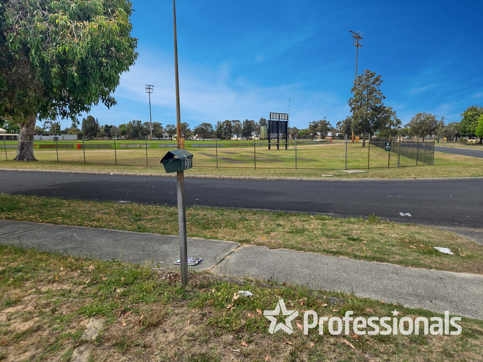 35 XAVIER ST, CAREY PARK WA 6230, 0 rūma, 0 rūma horoi, House