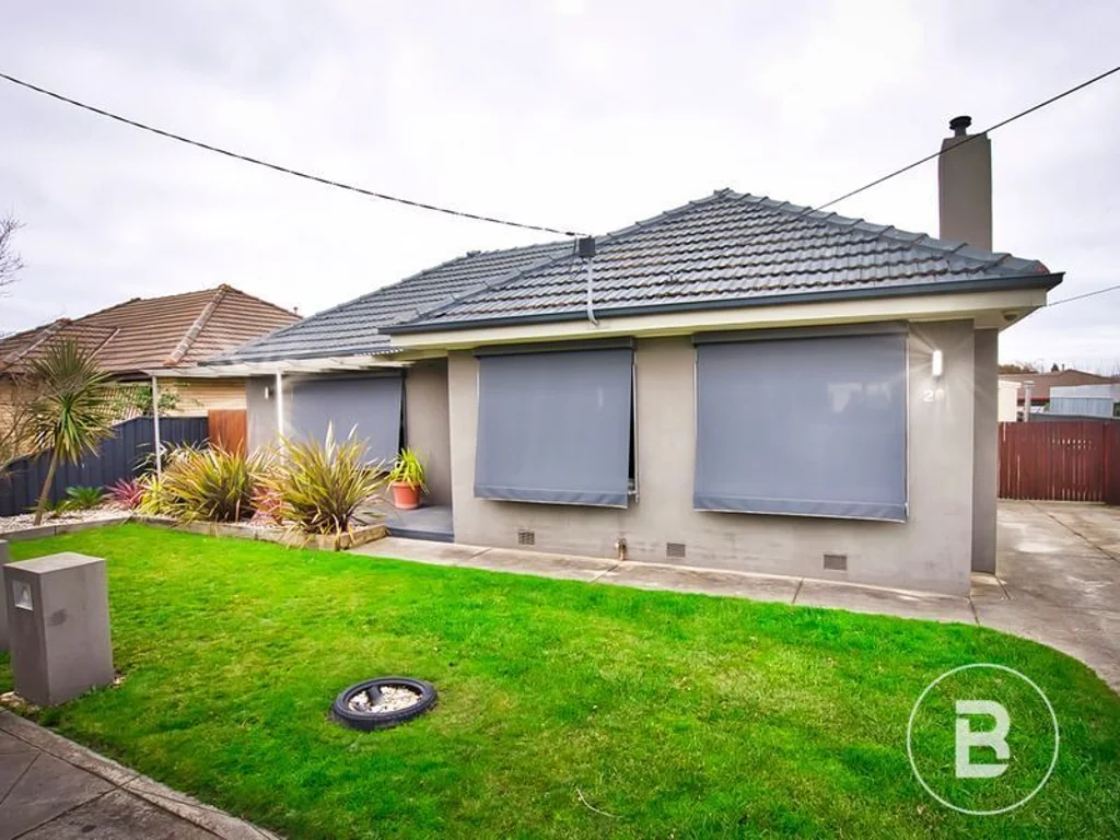 26 Eton Street, Wendouree, VIC 3355